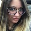 asalasrose36